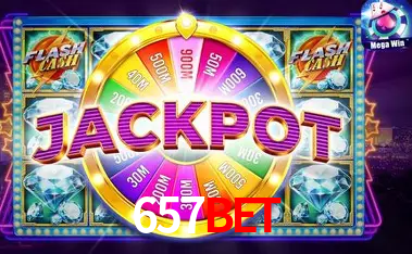 A Emoção da Loteria na 657bet: Uma Chance de Mudança de Vida