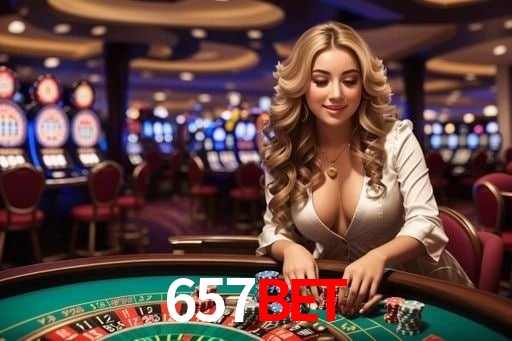 Statistics 657bet