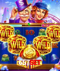 Desvendando o Mundo dos Jogos Virtuais na 657bet