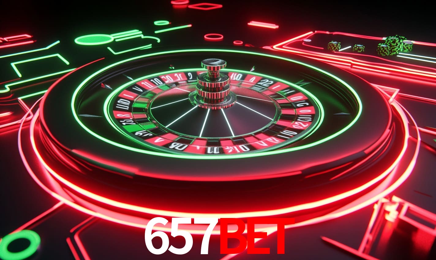 657bet São Paulo - Jogo Coleção