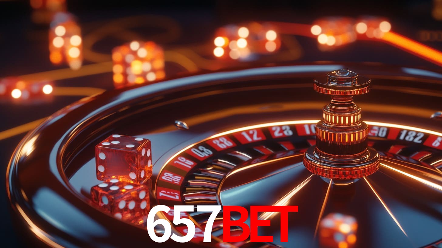 657bet