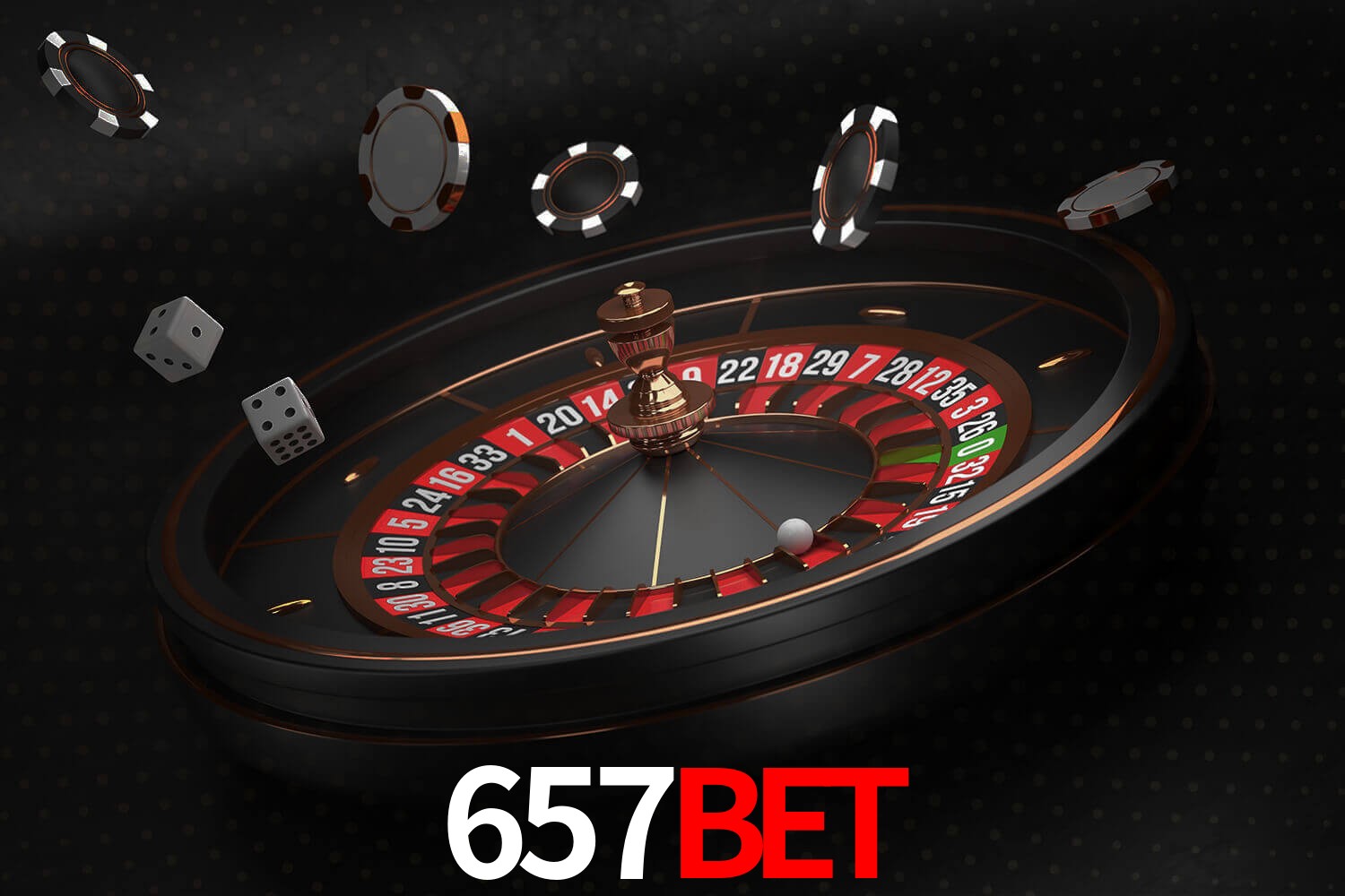 657bet