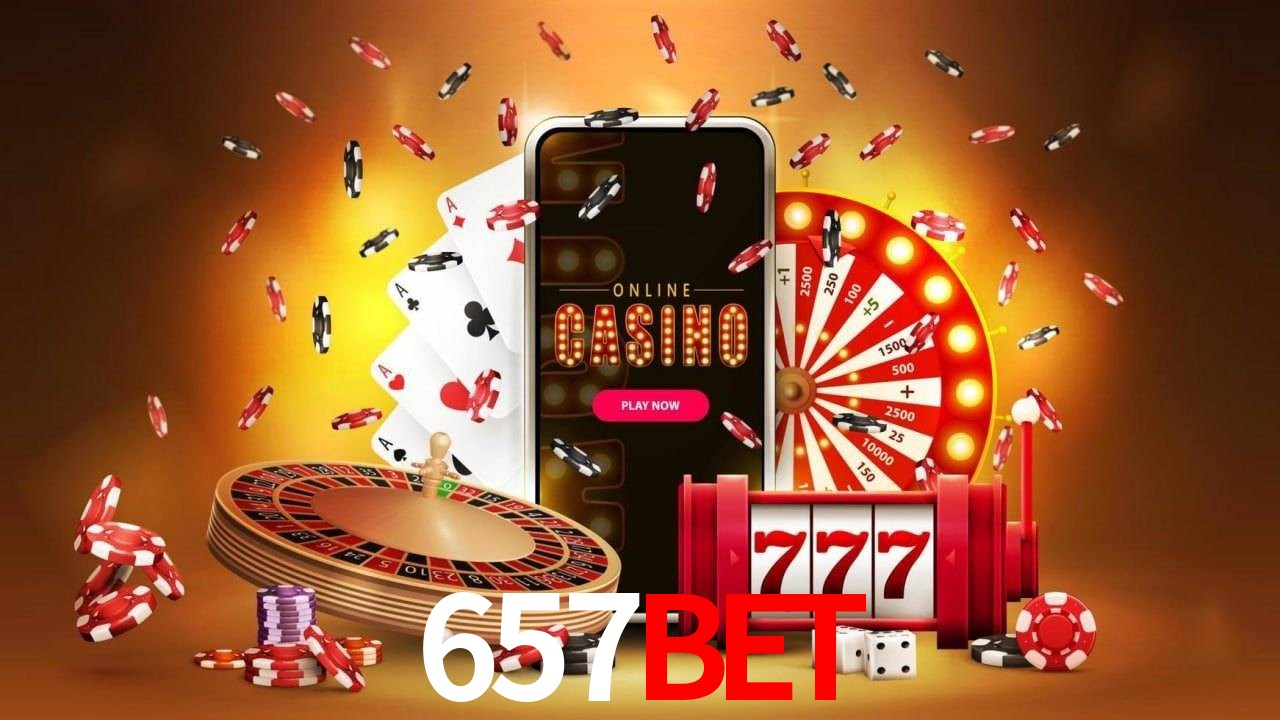 657bet Salvador - Statistics