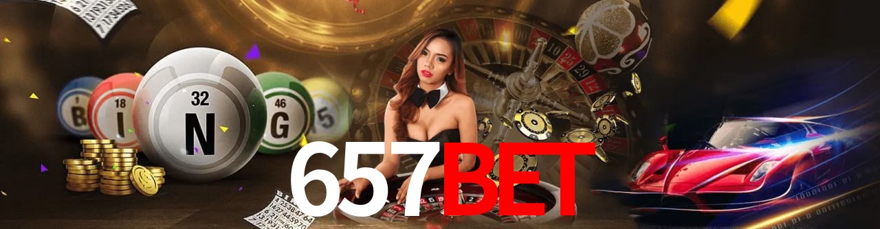 657bet Belo Horizonte - Winners