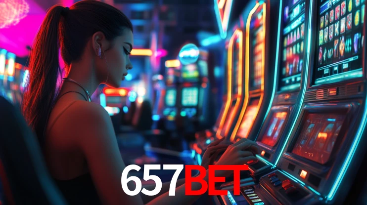 Instant EasyPaisa 657bet