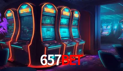657bet Belo Horizonte - Reivindique Bonus