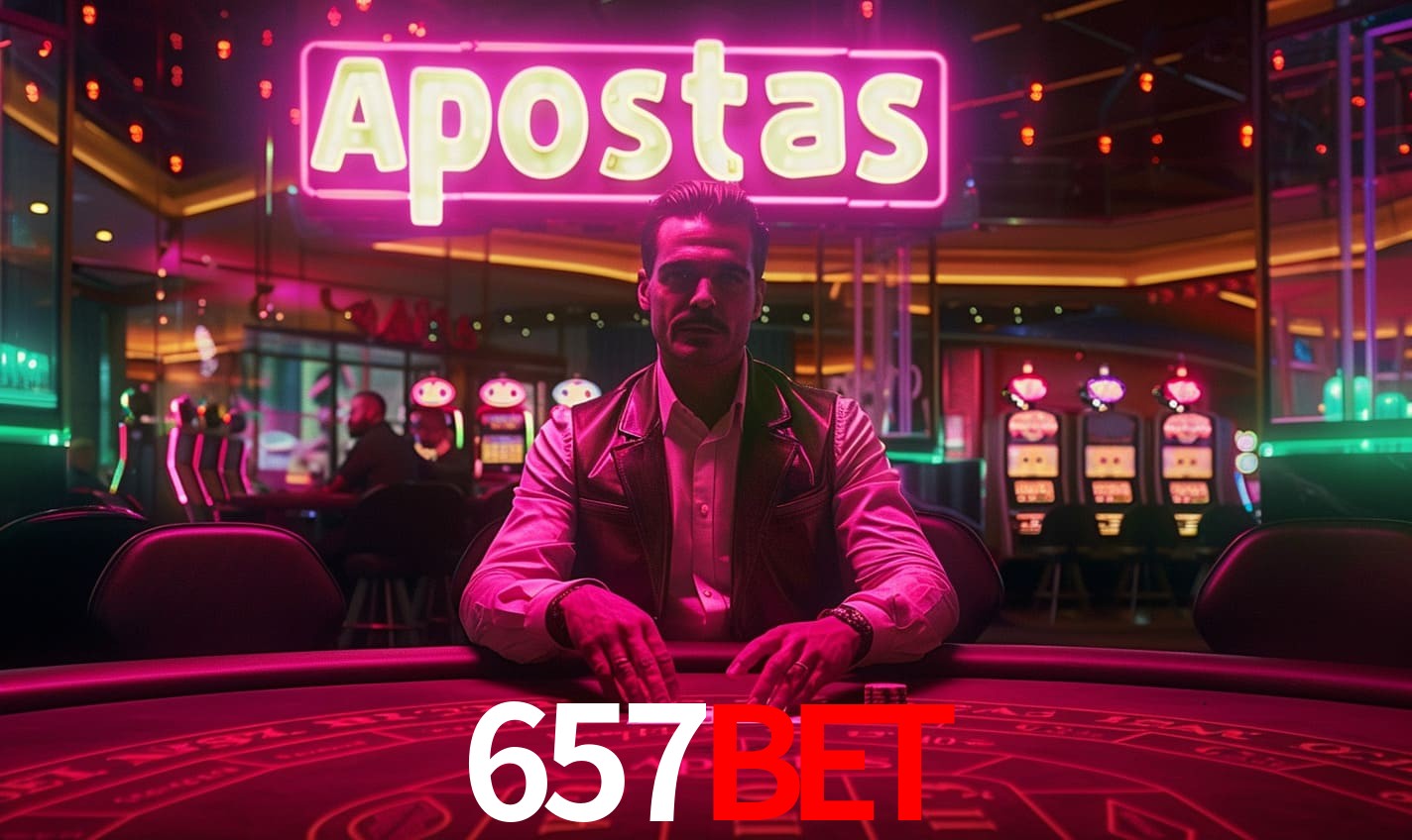657bet Brasília - Crash Guide