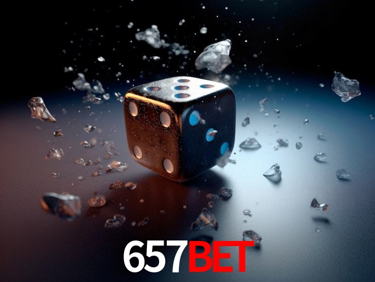 657bet Salvador - Promo Stats