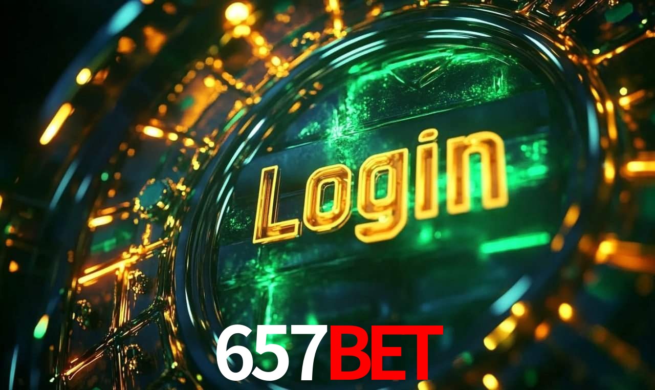 657bet - Installation Guide