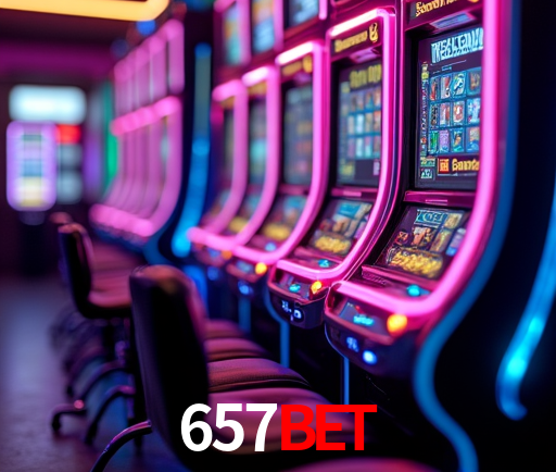 657bet Brasília - Bonus Features