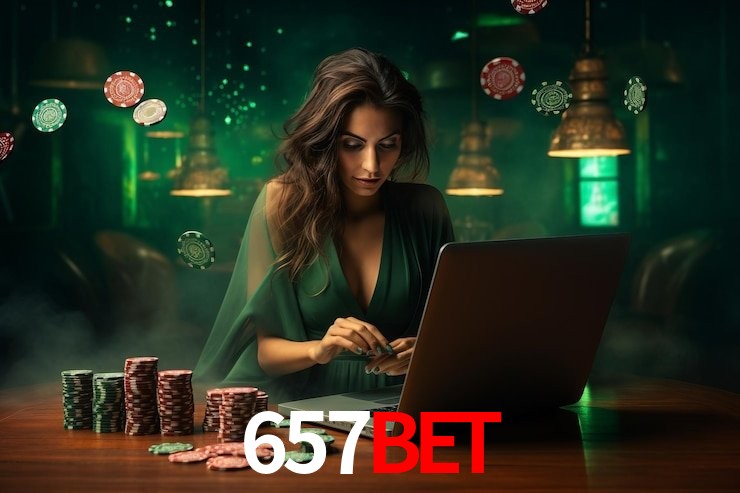 657bet - App Security