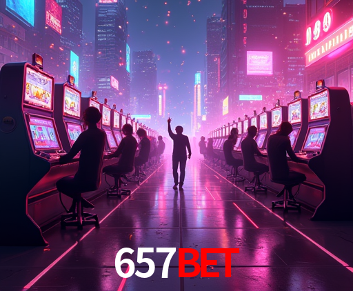 Apostas de Basquete 657bet