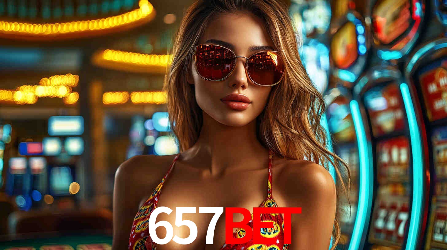 Tournaments 657bet