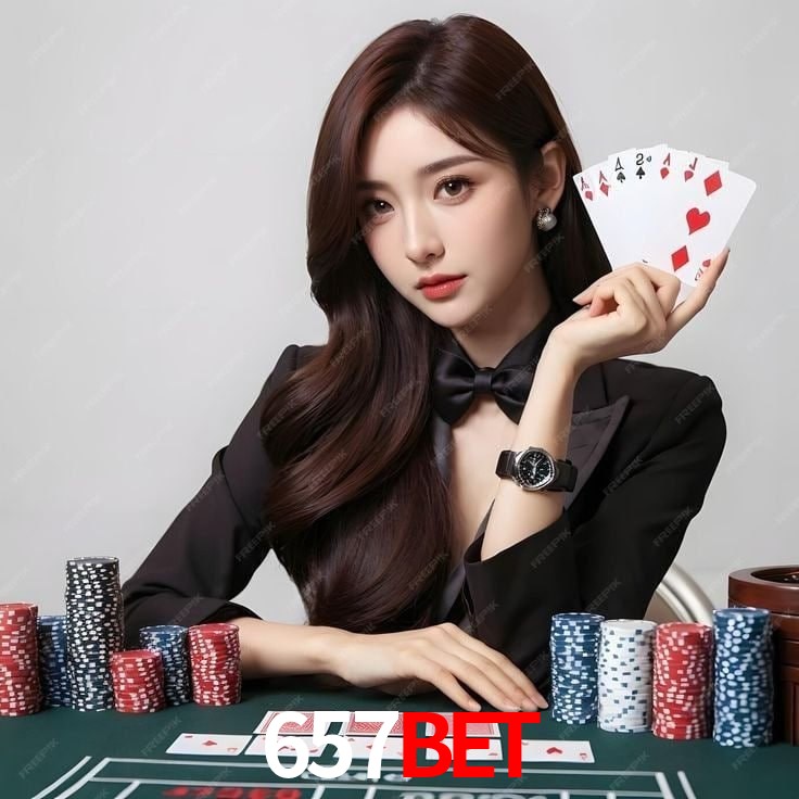 657bet - Rápido Acesse