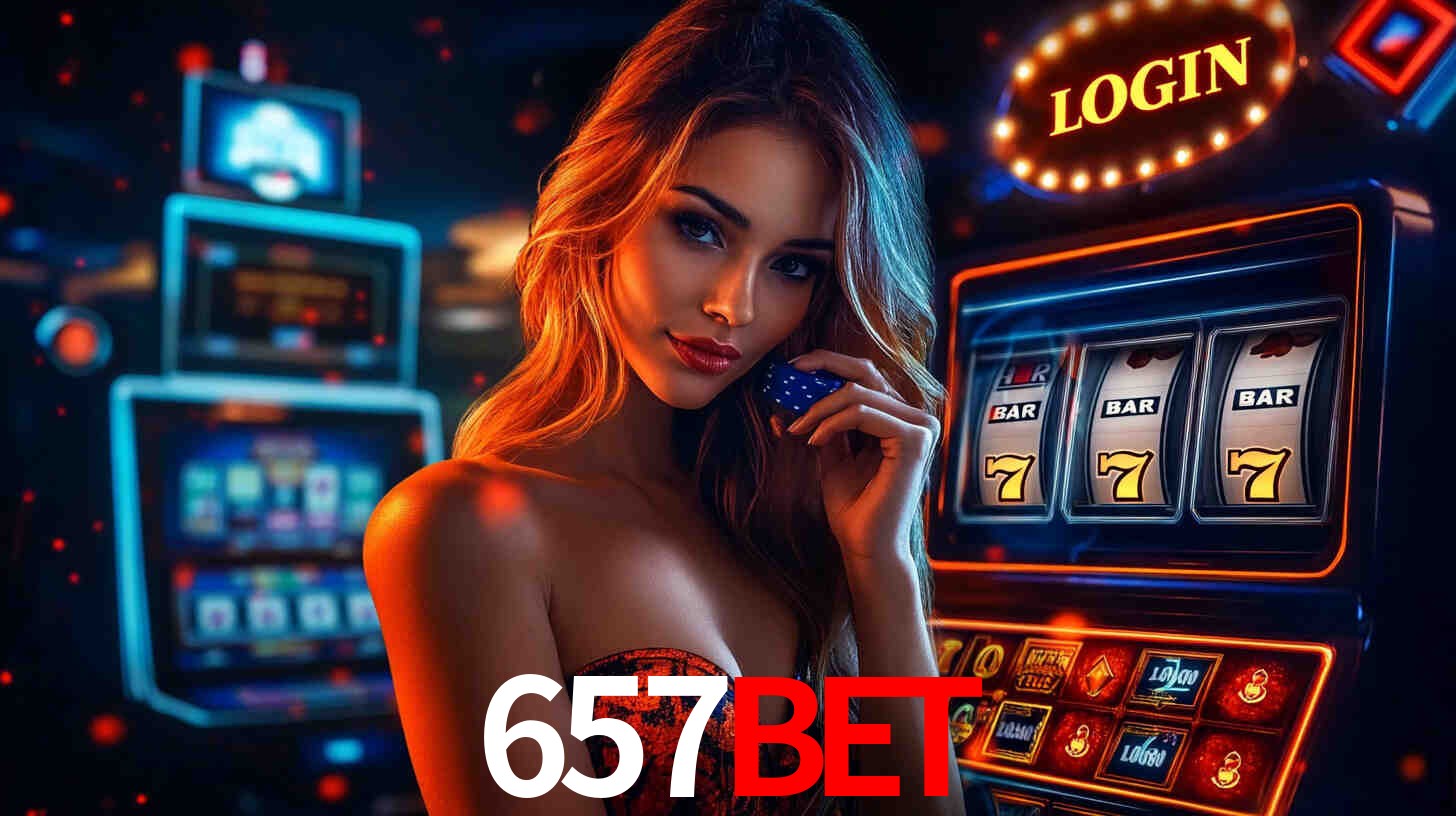 657bet