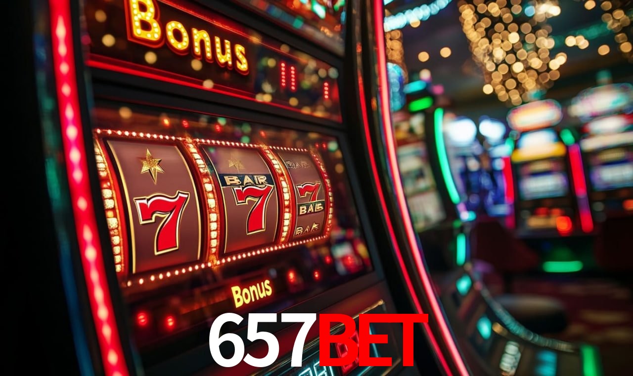 657bet