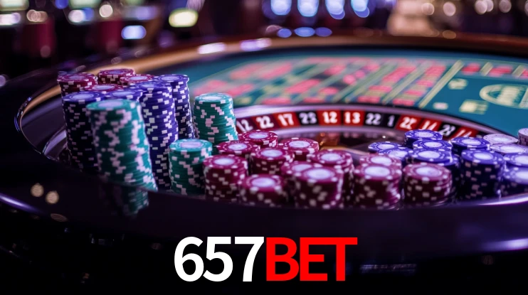Crash Games Strategies 657bet