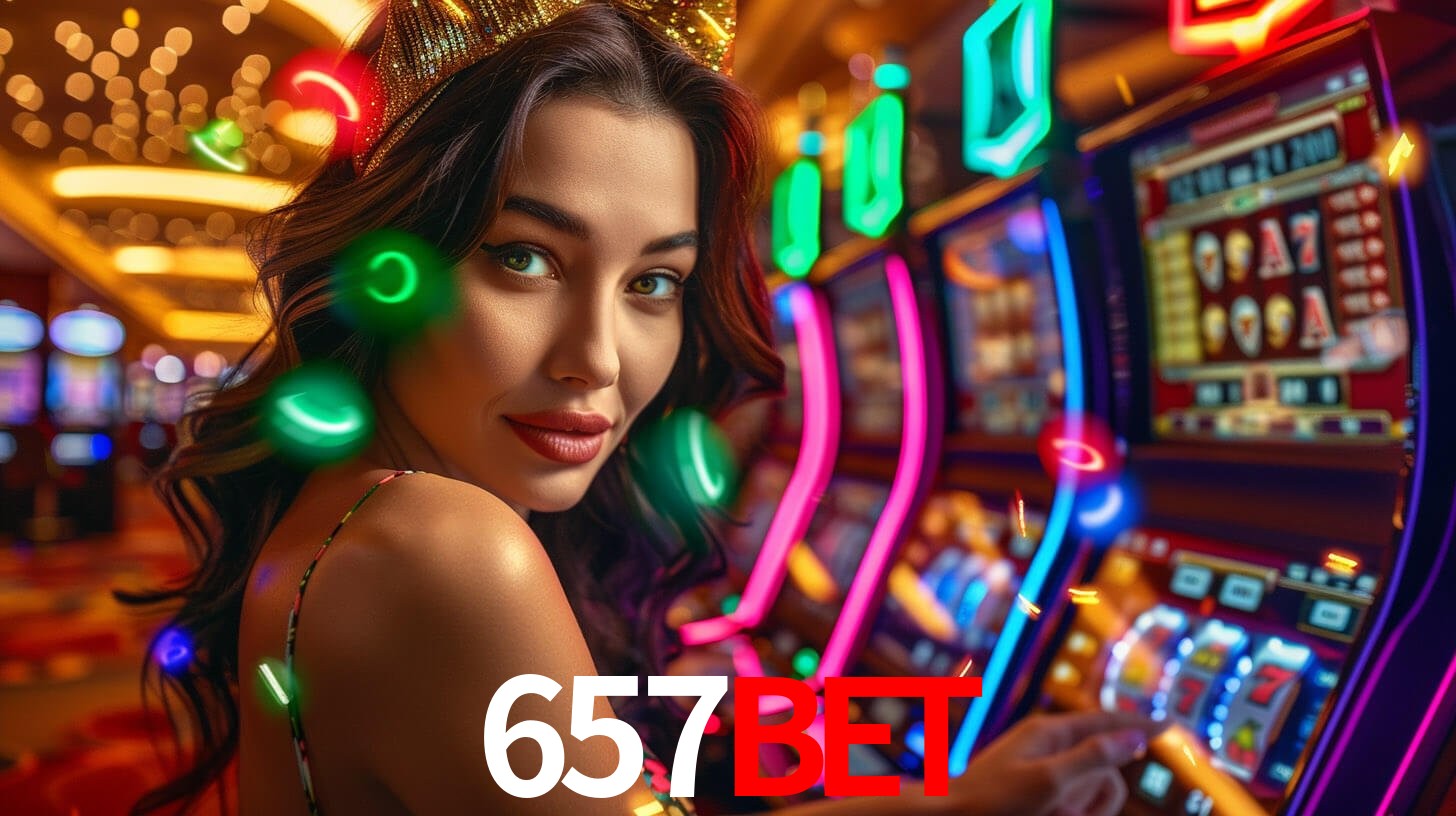 657bet,657bet.com