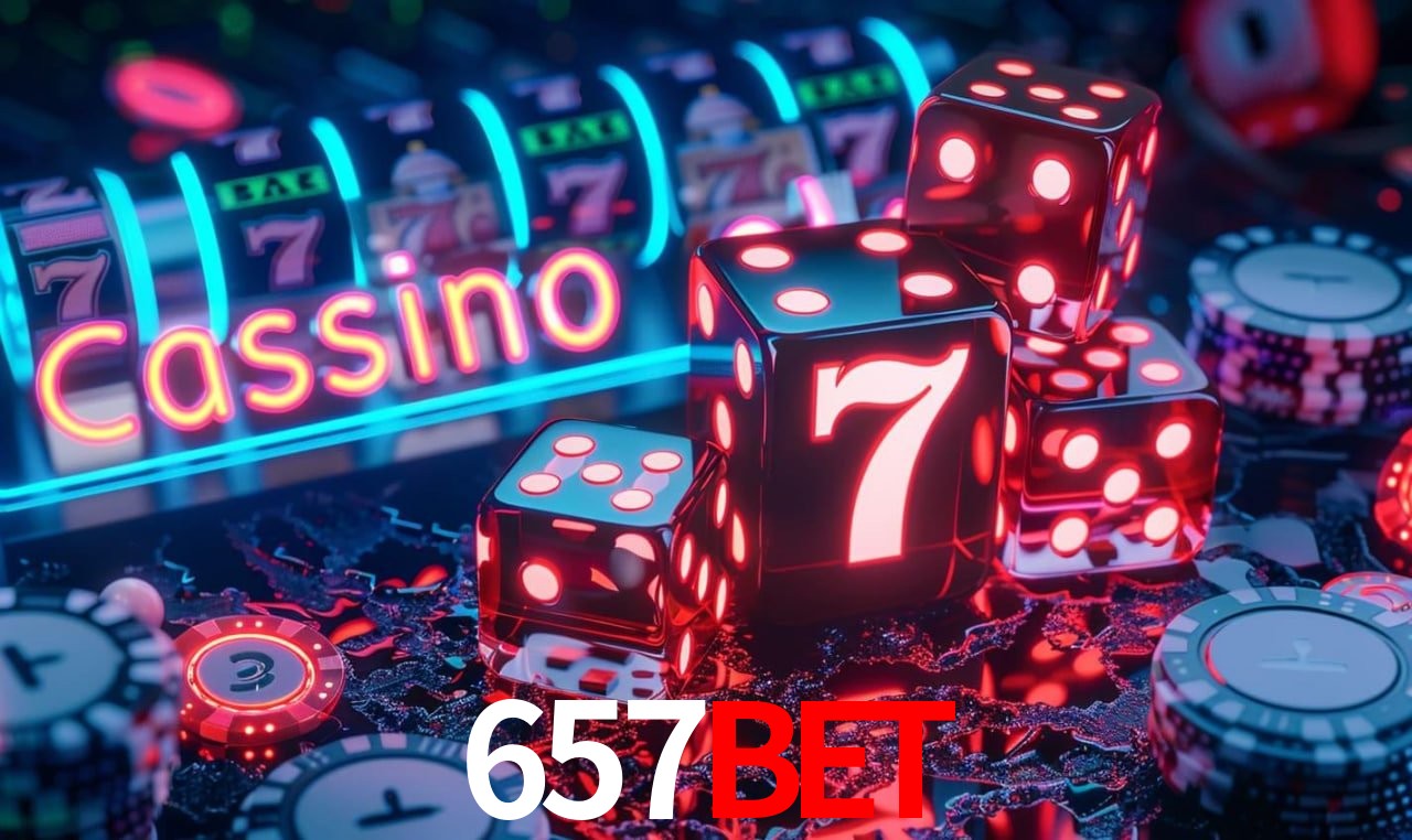 Games Directory 657bet