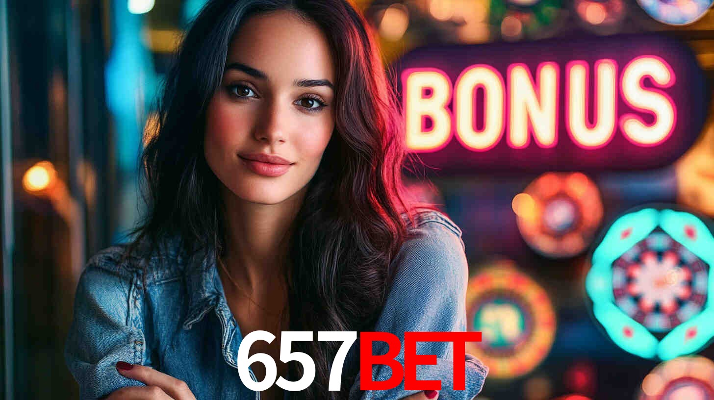 657bet,657bet.com