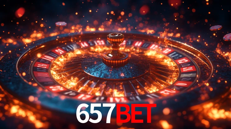 Premium Interface 657bet