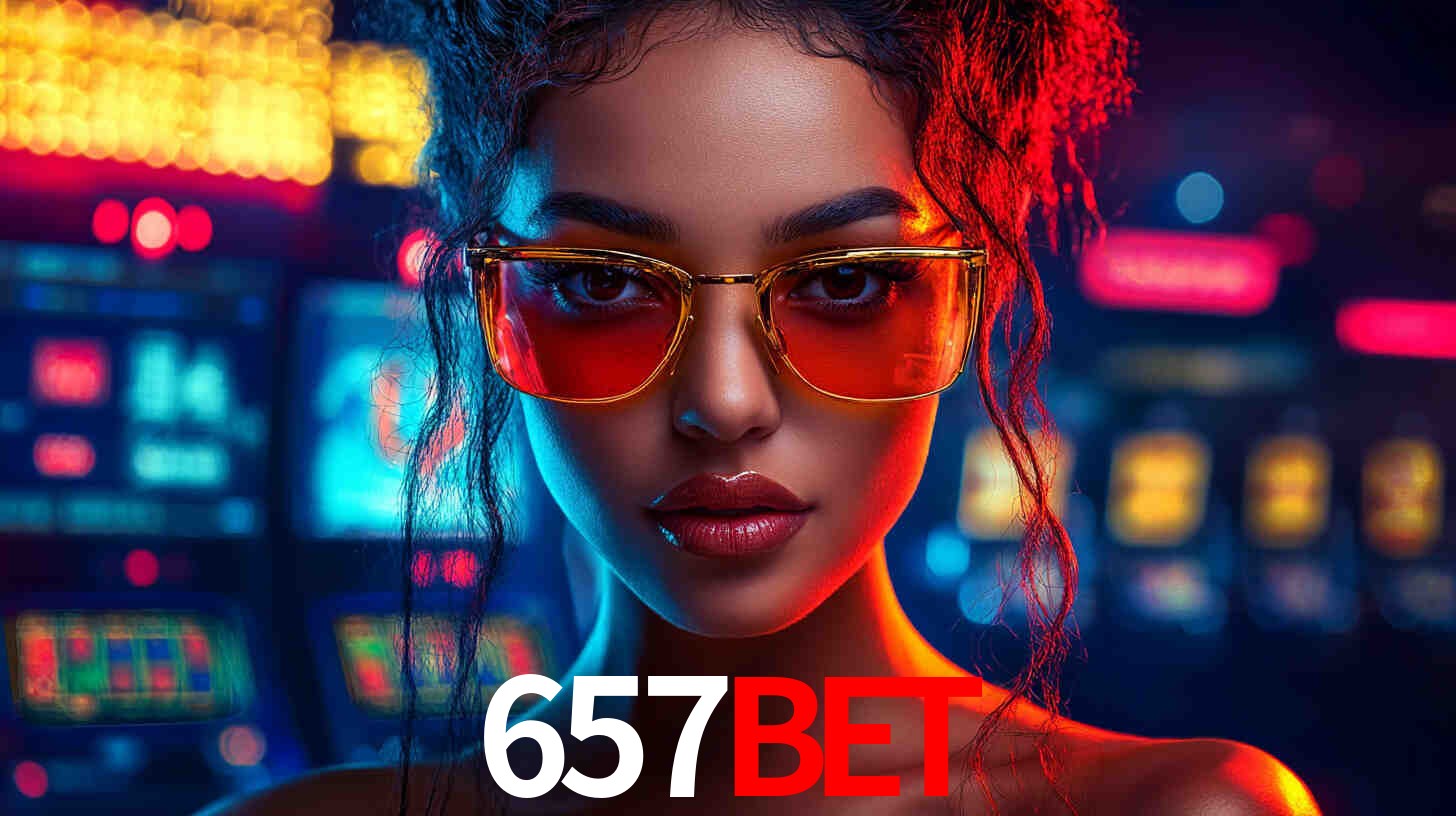 Descubra o Programa VIP da 657bet: Vantagens Exclusivas para Jogadores