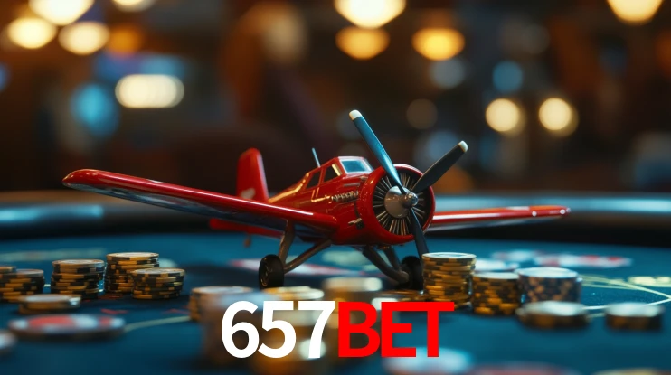 Platform Technology 657bet