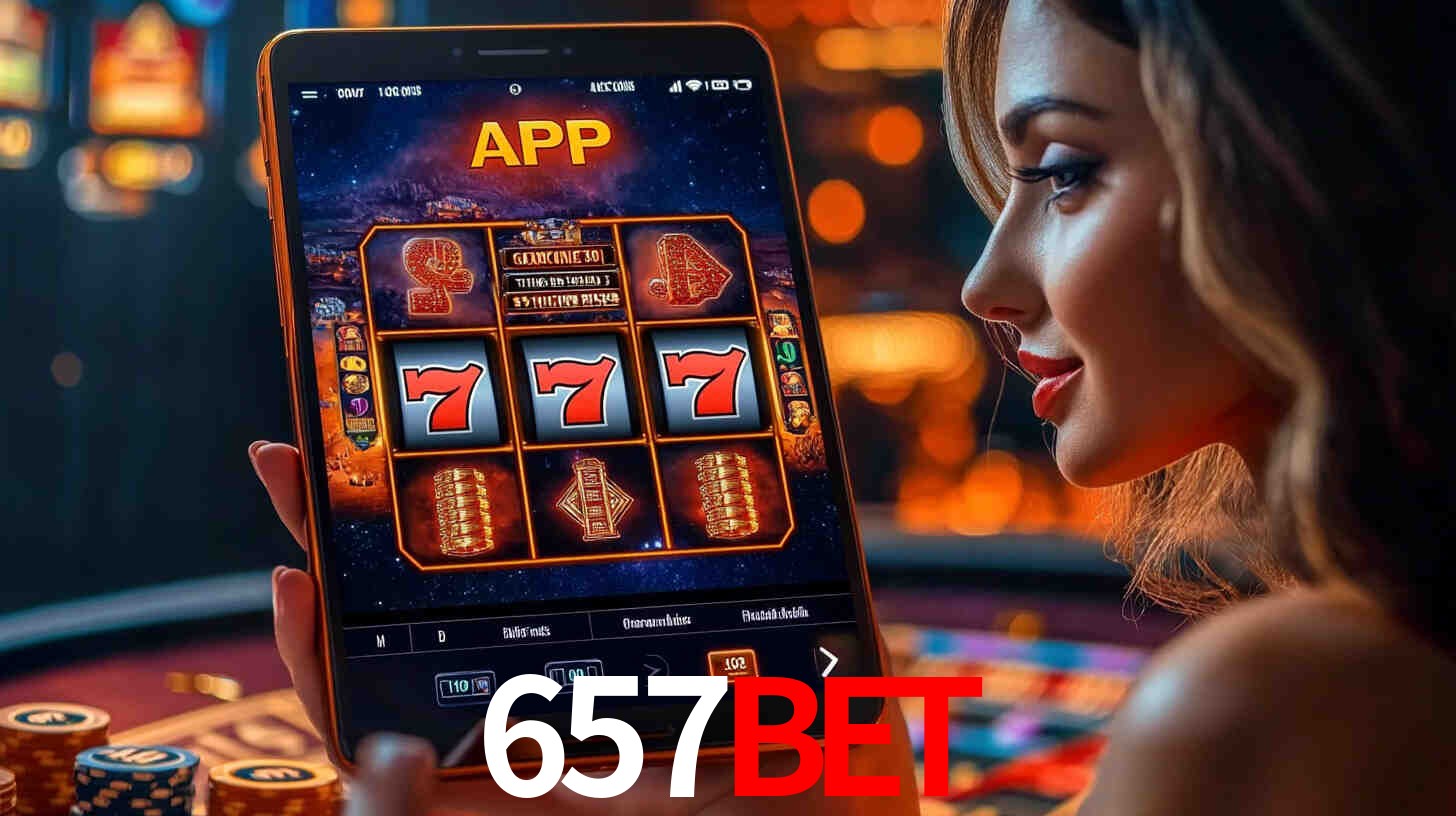 657bet: Jogue Crash e Experimente Alta Recompensa Instantânea