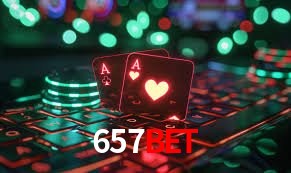 Segurança 2FA 657bet