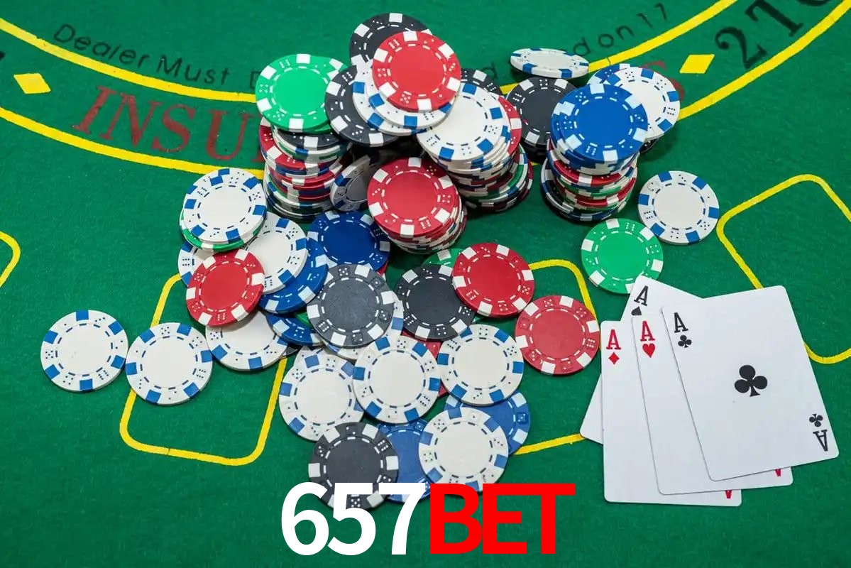 Estratégias Crash Games 657bet