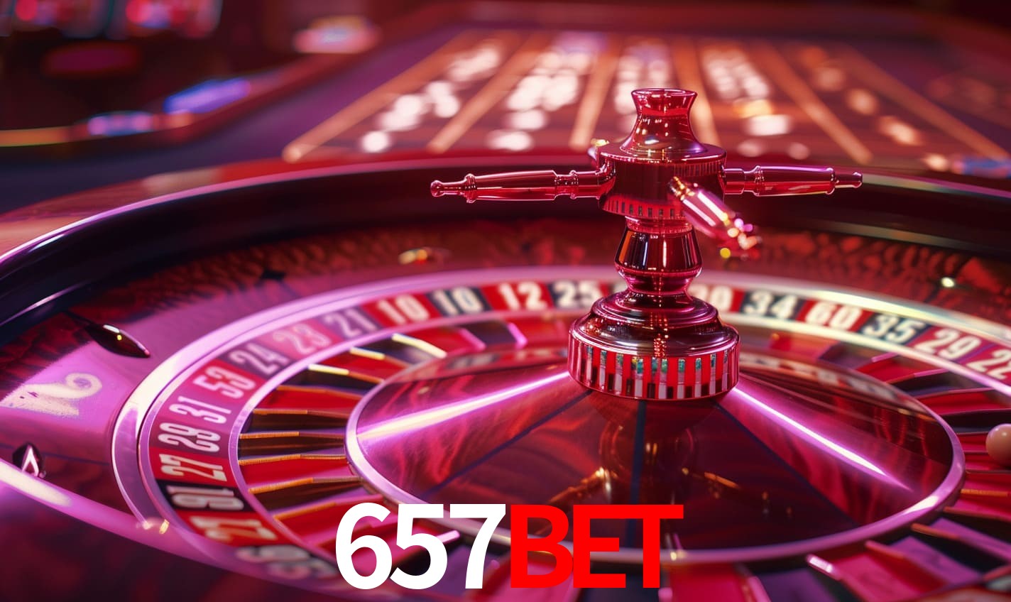 657bet Fortaleza - Leaderboard