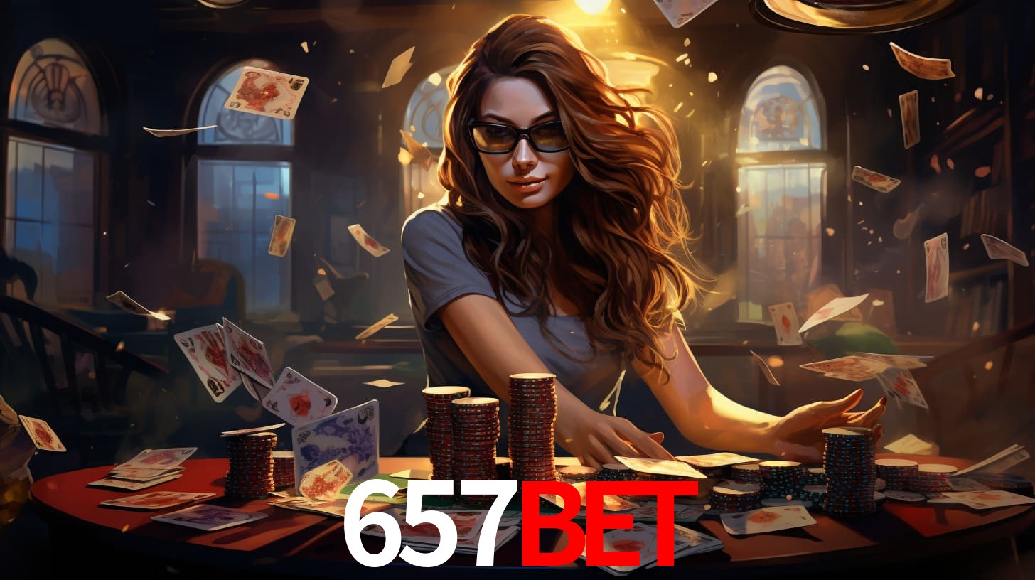 Sports Statistics 657bet