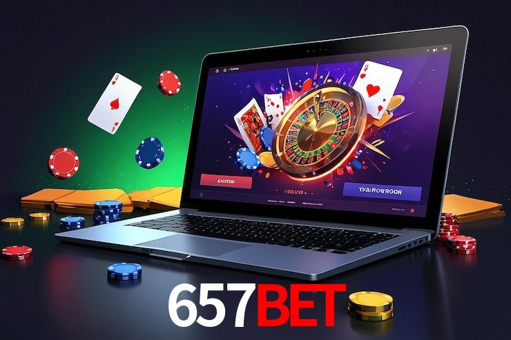657bet Fortaleza - Reviews