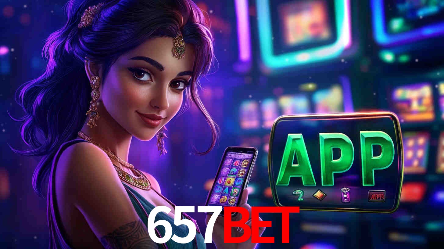 657bet.com