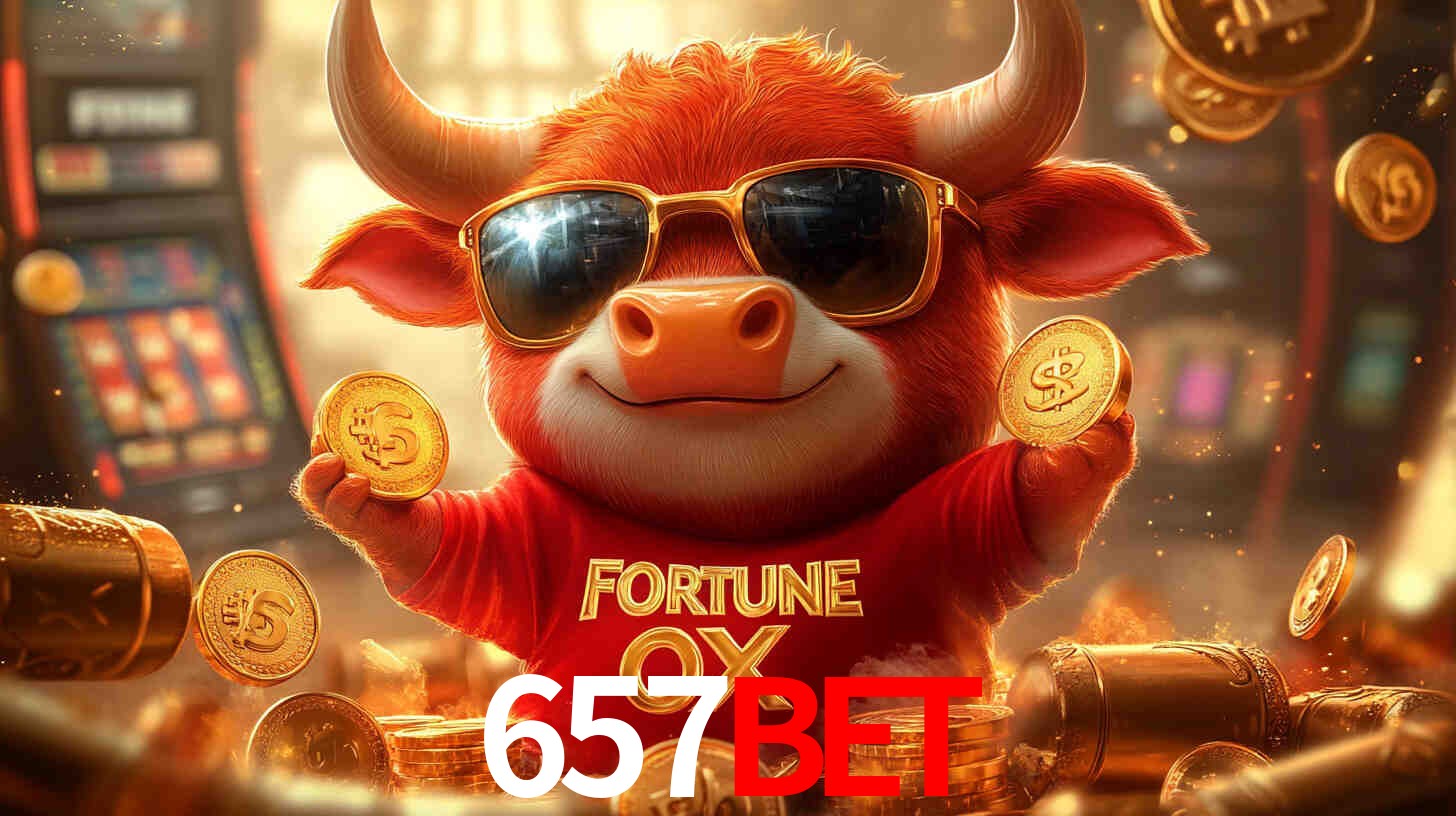 657bet.com