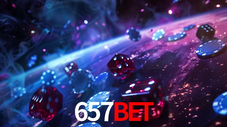 API Integration 657bet