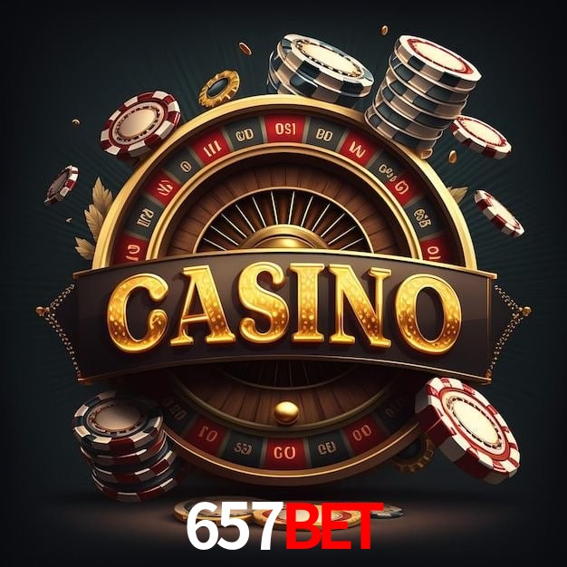 657bet - App Performance