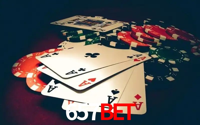 657bet Fortaleza - Sports Winners