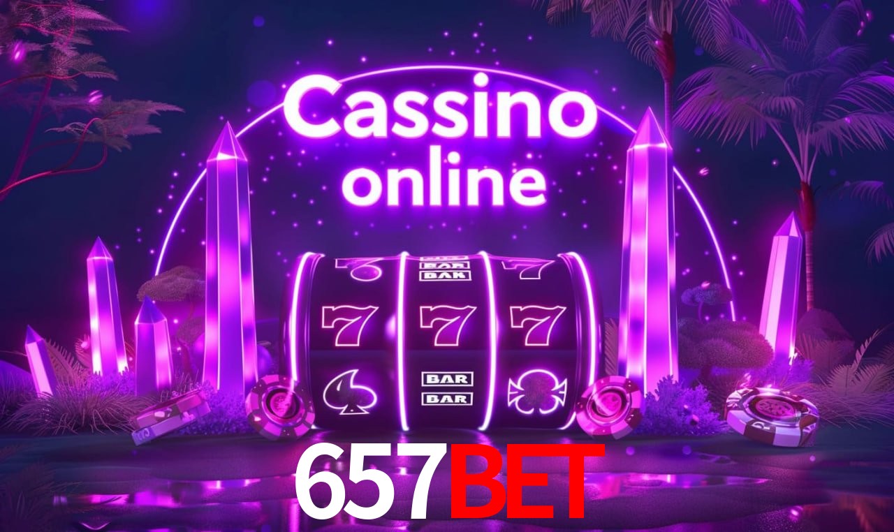 657bet - Login Methods