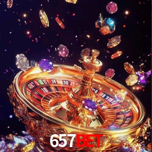 657bet Rio de Janeiro - Licenses