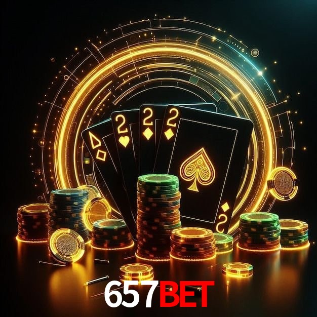 Promoções Sazonais 657bet