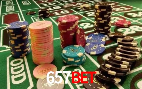657bet.com