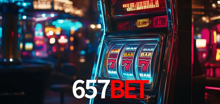 Spaceman Game 657bet