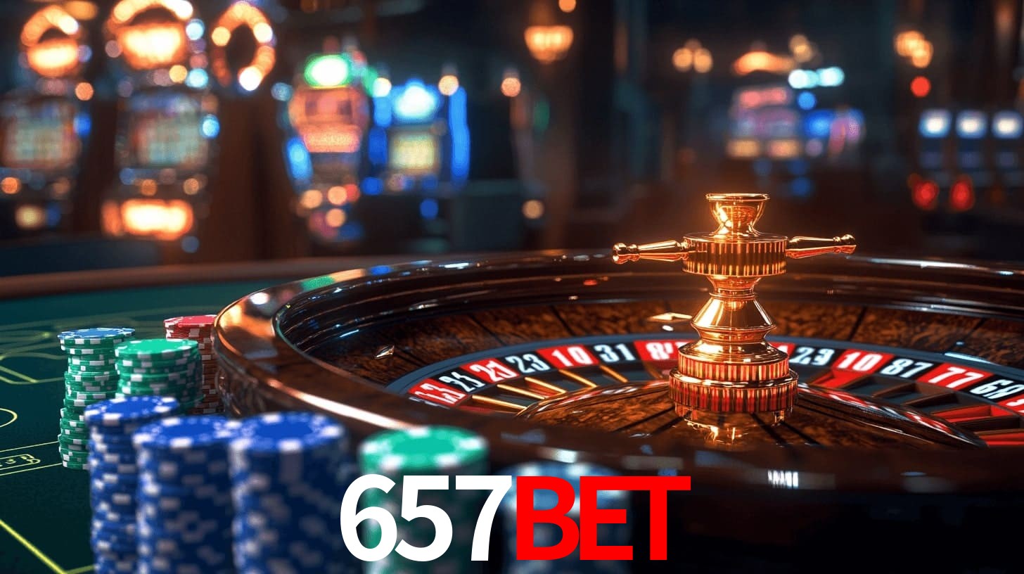 657bet,657bet.com