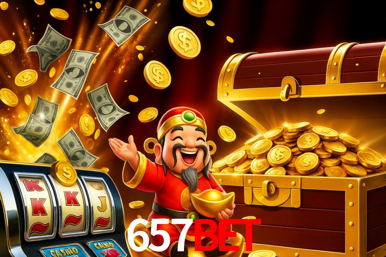 Jogo Spaceman 657bet