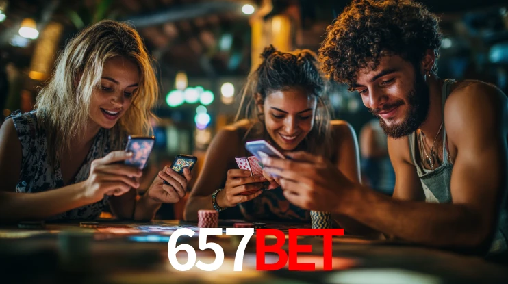 Crash Games Statistics 657bet