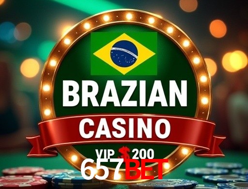 657bet Belo Horizonte - Basketball