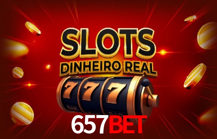 657bet Curitiba - Statistics
