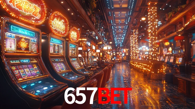 657bet.com