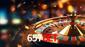 657bet São Paulo - Hot Promos